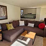 Viola - Verena's Loft * Wengen