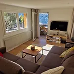 Lägenhet Viola - Verena's Loft *