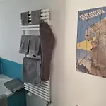 Apartment Viola - Verena's Loft *