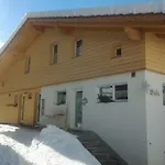 Viola - Verena's Loft Wengen
