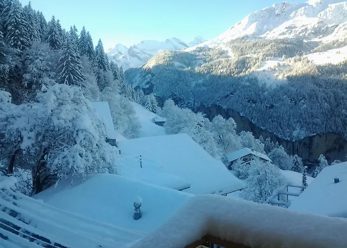 Apartamento Viola - Verena's Loft