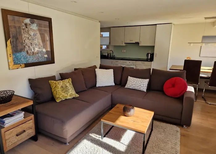 Viola - Verena's Loft * וונגן