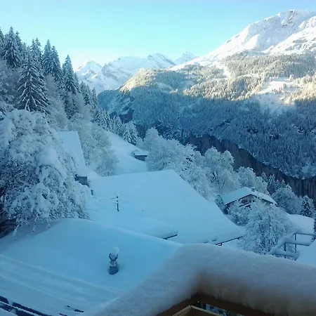 Apartment Viola - Verena's Loft